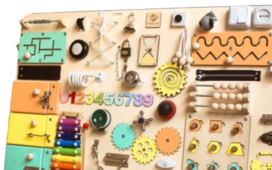 Screenshot_20260809_112304_Chrome
